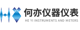开云体育应用